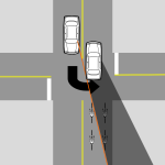 Why Cyclists Ride Two Abreast